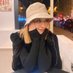 s (@ssedacengiiz) Twitter profile photo s (@ssedacengiiz) Twitter profile photo