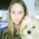 Meaghan cox - @MeagCox - Twitter