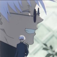 syn !!! shedtwt (@torurexics) 's Twitter Profile