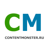 Биржа копирайтинга с отбором авторов и контролем качества. Уникальные тексты для сайтов, пособий и книг.