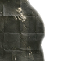 ᅠT̳H̳E̳ᅠ*ᅠ𝐖𝐎𝐋𝐅𓈒ᅠ (@martyrez) 's Twitter Profile