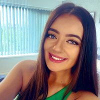 Lauren (@laurennnn0607) 's Twitter Profile Photo Lauren (@laurennnn0607) 's Twitter Profile Photo