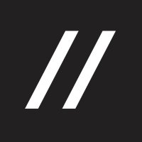 Try Catch (@trycatch_tv) 's Twitter Profile Photo Try Catch (@trycatch_tv) 's Twitter Profile Photo