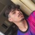 DAVI SILVA ๐ง๐ท (@davb0y) Twitter profile photo DAVI SILVA ๐ง๐ท (@davb0y) Twitter profile photo