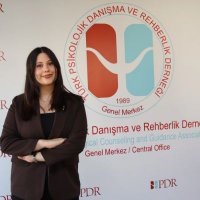 pdabusrademirel (@pdabusrademirel) 's Twitter Profile Photo pdabusrademirel (@pdabusrademirel) 's Twitter Profile Photo