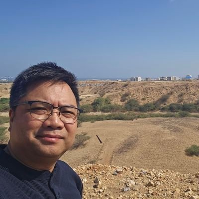 ebgr918's profile picture. be inspired always!