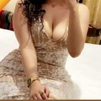 بنت المدينة مواعيد سهرات فاضيه اطلع سهرات (@bnt_atl3813) 's Twitter Profile