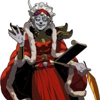 Vima ! (@satanicmetalbug) 's Twitter Profile
