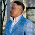 Mibenge Bagunda 👑🎖️ (@bagunda_mibenge) Twitter profile photo Mibenge Bagunda 👑🎖️ (@bagunda_mibenge) Twitter profile photo