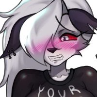 SamGio (@samgioreal) 's Twitter Profile