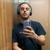 🦂 (@jose_luisjp10) Twitter profile photo 🦂 (@jose_luisjp10) Twitter profile photo
