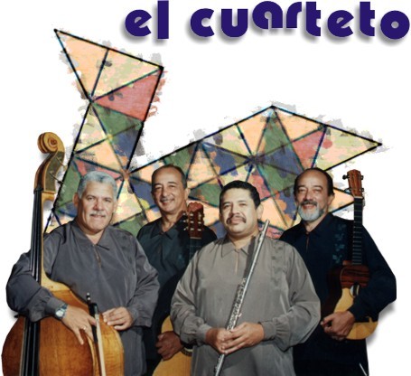 Grupo de música instrumental venezolana con más de 30 años de compartir con todo el público.