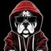 Lev The Dawg Fan (@levthedawgfan) Twitter profile photo Lev The Dawg Fan (@levthedawgfan) Twitter profile photo