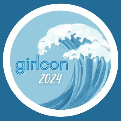 A student-led international tech conference aiming to bridge the gender gap in STEM by bringing diversity and representation to the industry 🌟 👩💻 🎤