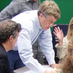 Steve Klink (@sklink) Twitter profile photo