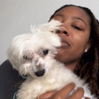 𝐌𝐚𝐫𝐢𝐬𝐬𝐚♛ (@mkatr95) 's Twitter Profile