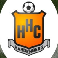HHC Hardenberg O21 (@hhc_beloften) 's Twitter Profile