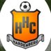 HHC Hardenberg O21 (@hhc_beloften) Twitter profile photo HHC Hardenberg O21 (@hhc_beloften) Twitter profile photo