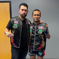 Sean Madden (@seanm_striking) 's Twitter Profile Photo Sean Madden (@seanm_striking) 's Twitter Profile Photo