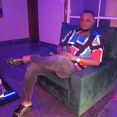 Easy going guy, soft and sweet to be with, prioritize the happiness of others around him. Honest and trustworthy. Hardcore Liverpool supporter. #Ynwa
