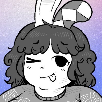 bloom.sys, probably elsewhere?さんのプロフィール画像