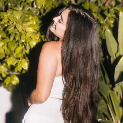 |fã clube| 🇧🇷
dedicado a lauren jauregui ❤
com todo o meu amor! •Jaguar• 🐾