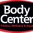 BodyCenterPisa's profile image