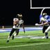 Jacari Rivers (@jacaririvers8) Twitter profile photo Jacari Rivers (@jacaririvers8) Twitter profile photo