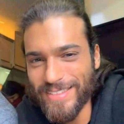 CanYaman43361's profile picture. love is felt not seen❤️❤️ i love y'all my fans
