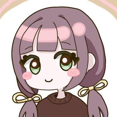 d_mocha_b's profile picture. ꒰ 推し ♡ しぐれうい先生 ┋ 雪乃下ぴお ちゃん ┋ 野口衣織 様 ┋ 黛 冬優子さん ꒱ 

🎨ゆるくお絵描きしてます 
📍ご本人様以外の無断使用NG / Please ask before using (unless you’re the person drawn)