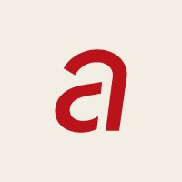 Affilium Network (@affiliumnetwork) 's Twitter Profile Photo Affilium Network (@affiliumnetwork) 's Twitter Profile Photo
