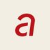 Affilium Network (@affiliumnetwork) Twitter profile photo Affilium Network (@affiliumnetwork) Twitter profile photo