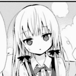 らゆさんのプロフィール画像