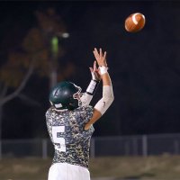 Gavin Deese (@deesegavin) 's Twitter Profile Photo Gavin Deese (@deesegavin) 's Twitter Profile Photo