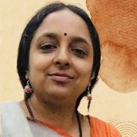 Sarita (@sarita13324072) 's Twitter Profile Photo Sarita (@sarita13324072) 's Twitter Profile Photo