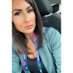 Nicola Dowling (Bruschi) (@nicoladowling75) Twitter profile photo Nicola Dowling (Bruschi) (@nicoladowling75) Twitter profile photo