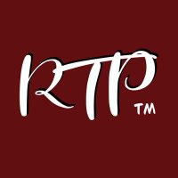 Royal Tigress Productions β’οΈ (@rtigressprod) 's Twitter Profile Photo Royal Tigress Productions β’οΈ (@rtigressprod) 's Twitter Profile Photo