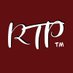 Royal Tigress Productions ™️ (@rtigressprod) Twitter profile photo Royal Tigress Productions ™️ (@rtigressprod) Twitter profile photo