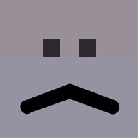 どぅ-。 (@doutaku_ya_san) 's Twitter Profile Photo どぅ-。 (@doutaku_ya_san) 's Twitter Profile Photo
