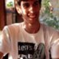 Oğrun IŞın (@orunin) 's Twitter Profile