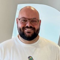 Peter Brinck 👋 (@peterbrinck) 's Twitter Profile