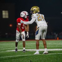 Austin “AM3” Mack (@austinwrlddd) 's Twitter Profile