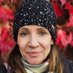 Jennifer McCahill (@jlmccahill) Twitter profile photo Jennifer McCahill (@jlmccahill) Twitter profile photo