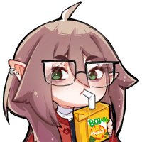 Lele ╭( *• ̀ω•́ )و (@lelemoonn) 's Twitter Profile Photo Lele ╭( *• ̀ω•́ )و (@lelemoonn) 's Twitter Profile Photo