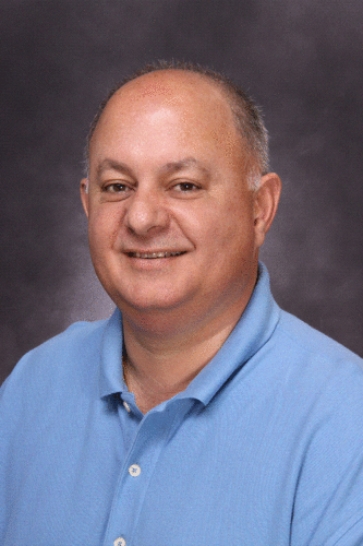 Vice President at Pemcor Printing