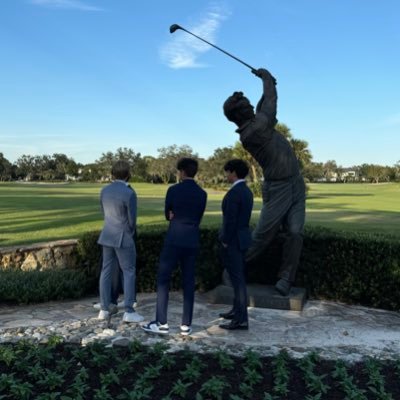 GRomyll's profile picture. 