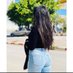 Bibaa ❤️🔥 (@bibaa0099) Twitter profile photo Bibaa ❤️🔥 (@bibaa0099) Twitter profile photo