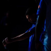 Clarence โFrenchyโ Nadolny (@c_nad11) 's Twitter Profile Photo Clarence โFrenchyโ Nadolny (@c_nad11) 's Twitter Profile Photo
