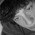 aight (@aightsuckme) Twitter profile photo aight (@aightsuckme) Twitter profile photo