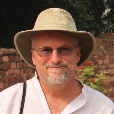 Robert - A ✈️ Travel Blogger From 🍁 Canada, Since 2012. 😎
https://t.co/Hor3qdlI3f